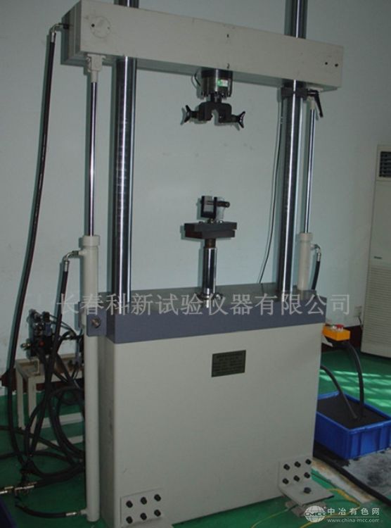 JZH-20ͼۺ̨