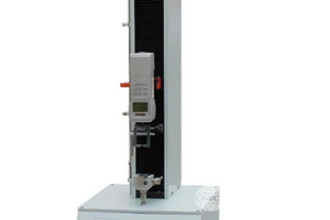 50KG)