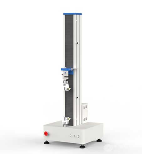 90ȰǿHT-101SC