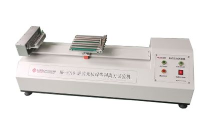 9λ