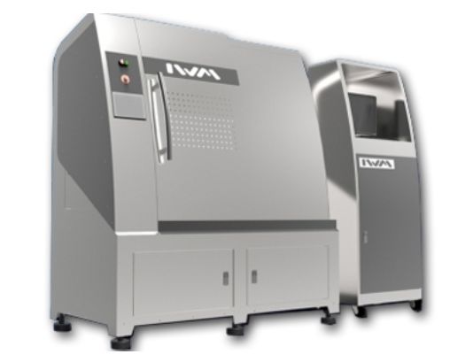 IWM-TQ-100Ƶ̬Ť