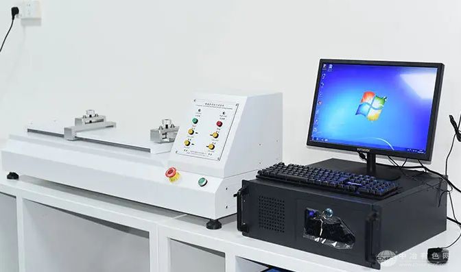 200ʽ Ի