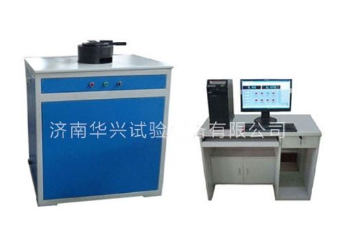 GBW-60Z΢ȫԶͻ(屭)