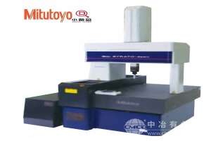 Mitutoyo