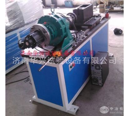 WLH-500΢Ƹǿ˨