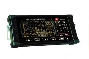 DUT-710