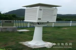  廷˾
