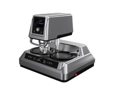 FMP-4000Sĥ׻˫Զĥ׻