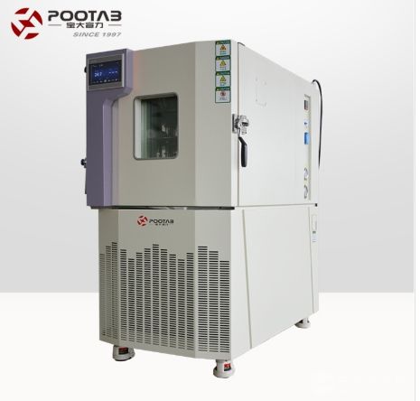 PT-2091ºʪ׼ͣ