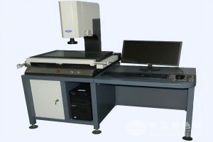  UMEASMC
