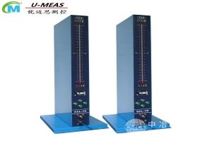  UMEASMC
