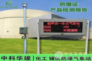 һ廯ͼ