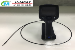 UMEASMC