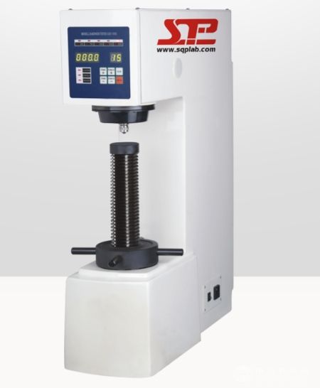 SHB-3000E ʽӲȼ