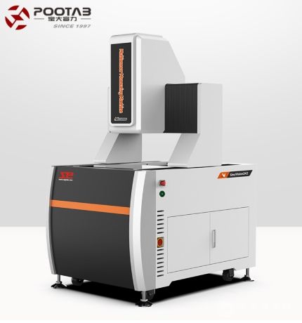 SinoVision342 2.5D߾ȫԶӰ