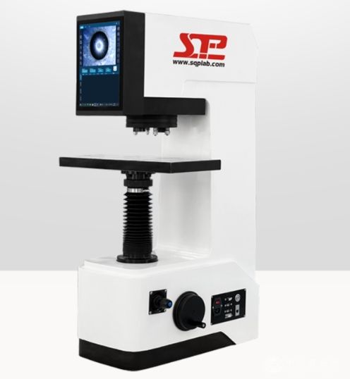 AutoBrin AB-3000V ȫԶӲȼ