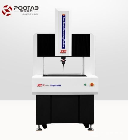 Haquina443