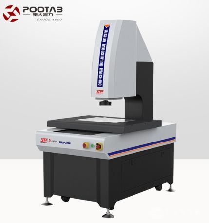 MVA-322ϵ͸߾ȫԶӰ