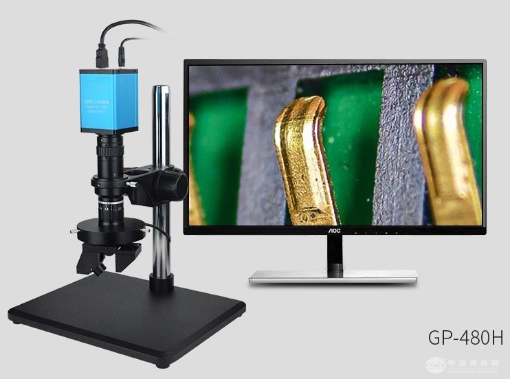 GP-480Hֶ2D/3D΢