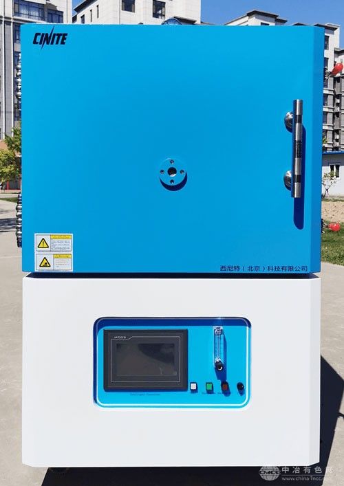 ʧ¯