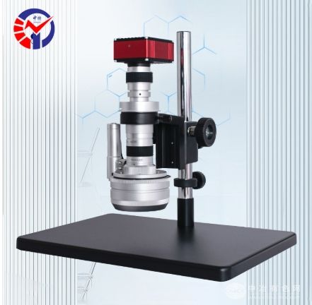 BT-3ZD綯3D΢