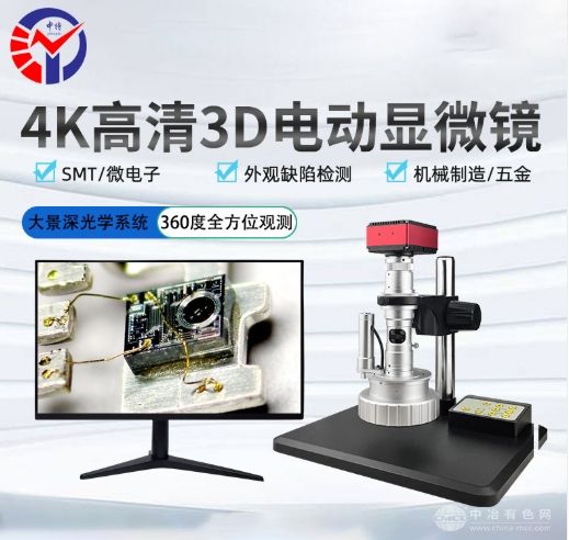 4K3D綯΢