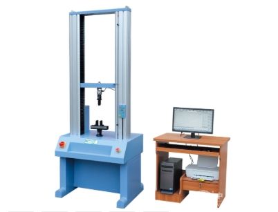 WBE-9000Bǿ