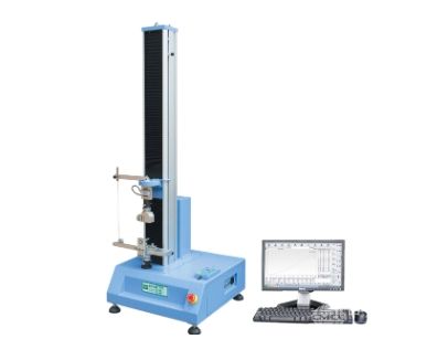 WBE-9010B 90ǿ