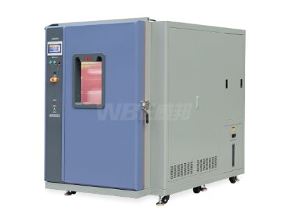 WBE-SGD1500Lʽߵ