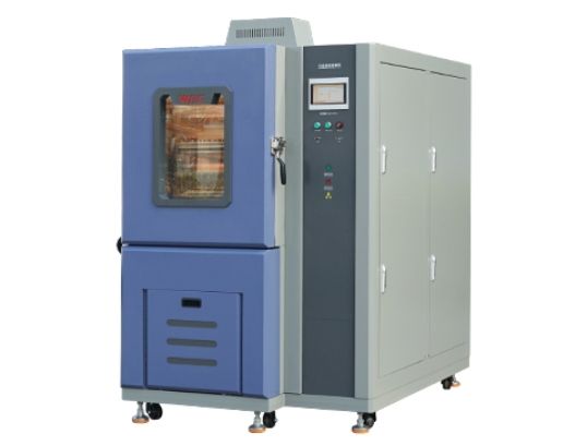 WBE-KSH225L¶ȱ仯