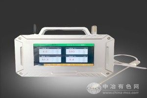 Яʽ豸