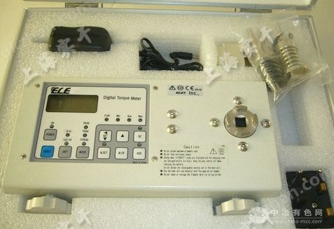 hp-50Ť