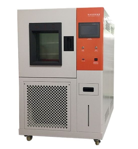 ºʪ80L