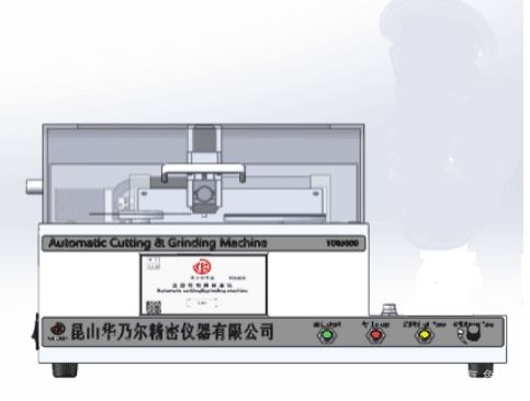 TCM3000SȫԶиĥ