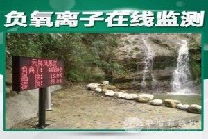 Ӽ豸