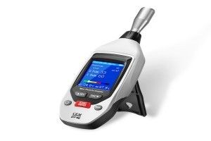 Яʽpm10/pm2.5