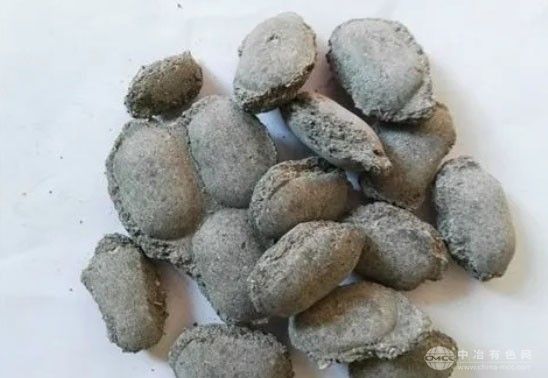 ְʼ