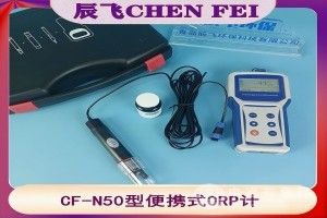 ЯʽPH