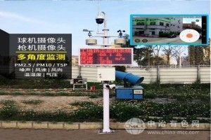 ϵͳ豸