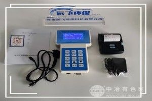 ɢ䷨PM10