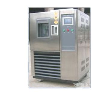 ºʪ80L