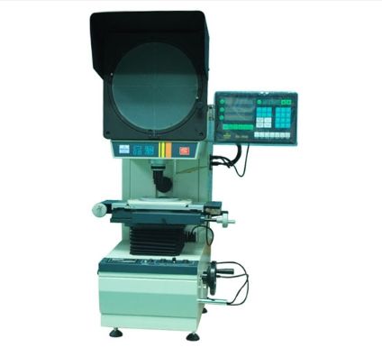 CPJ-3010ͶӰǷ