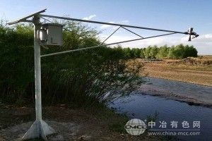 ˹ˮλ豸
