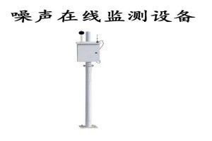 豸