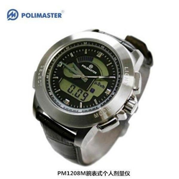  ׶˹Polimaster