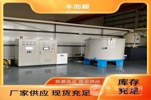 ƵԴ豸