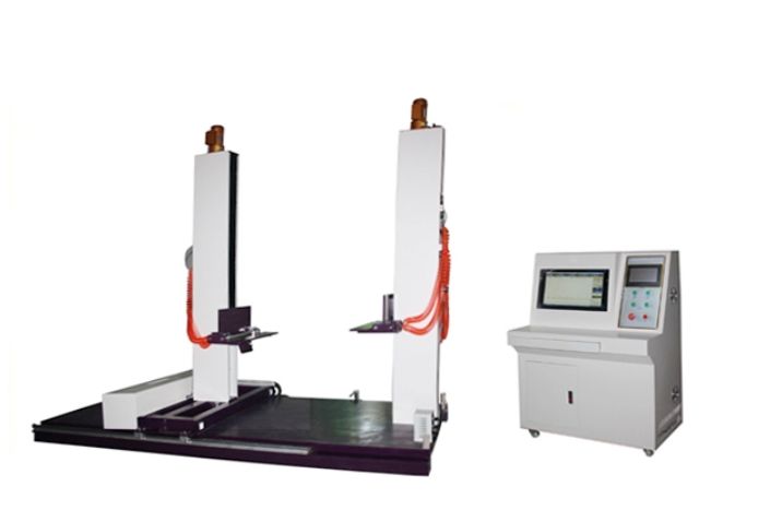 ذ GX-6050-AL150