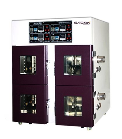 GX-3020-S4 ·