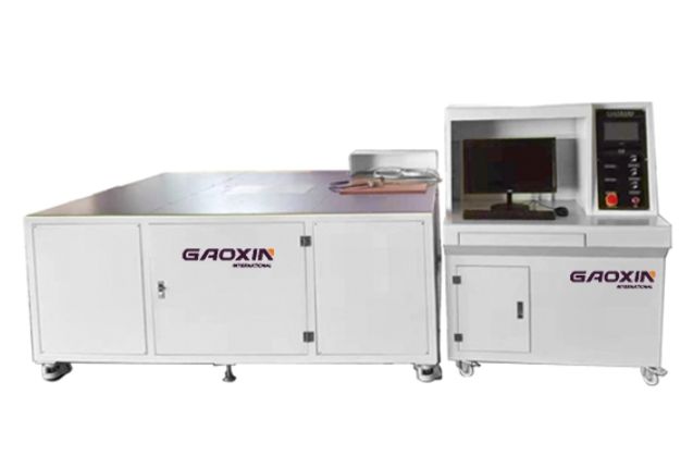 GX-3020-HC250 ﮵ʧ