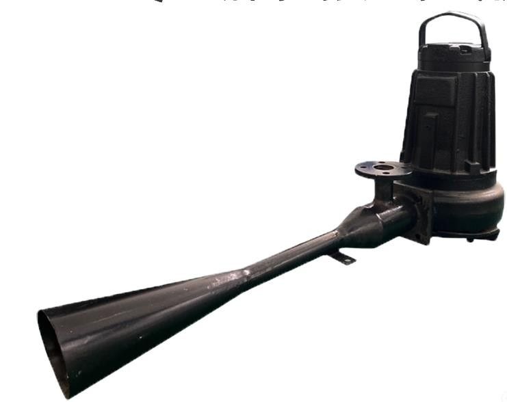 ʽ